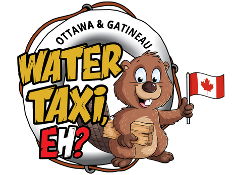 Water Taxi Eh